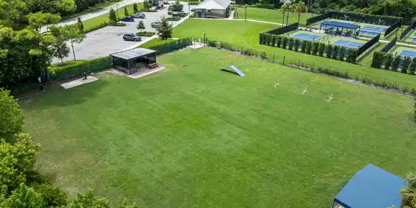 Image 2: DJI_0465