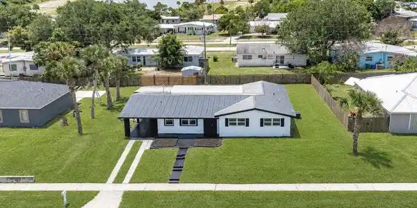 375 Manly Avenue