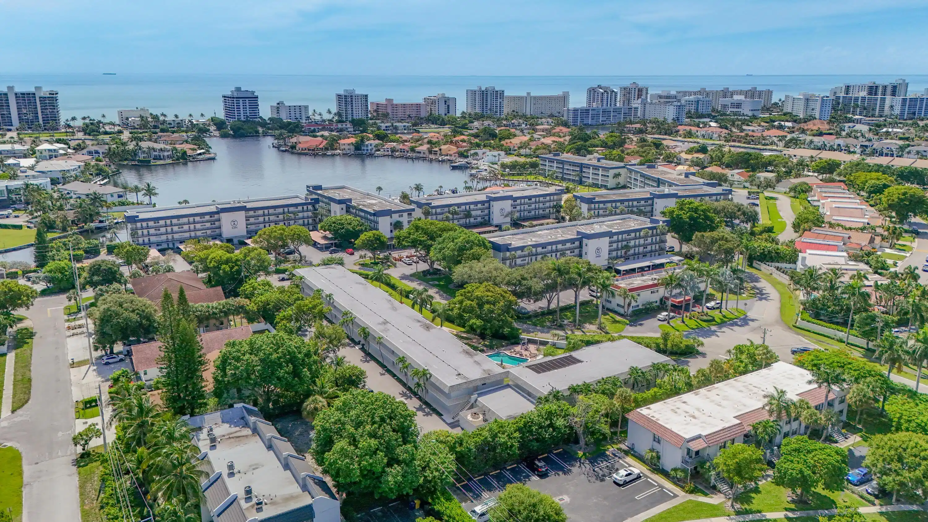 Image 1: 207 Tropic Isle Drive #113-1