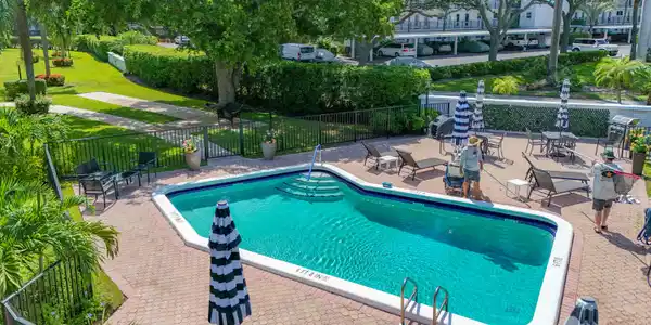 Image 2: 207 Tropic Isle Drive #113-74