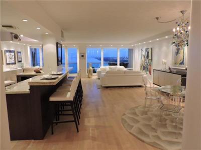 2100 S Ocean Lane