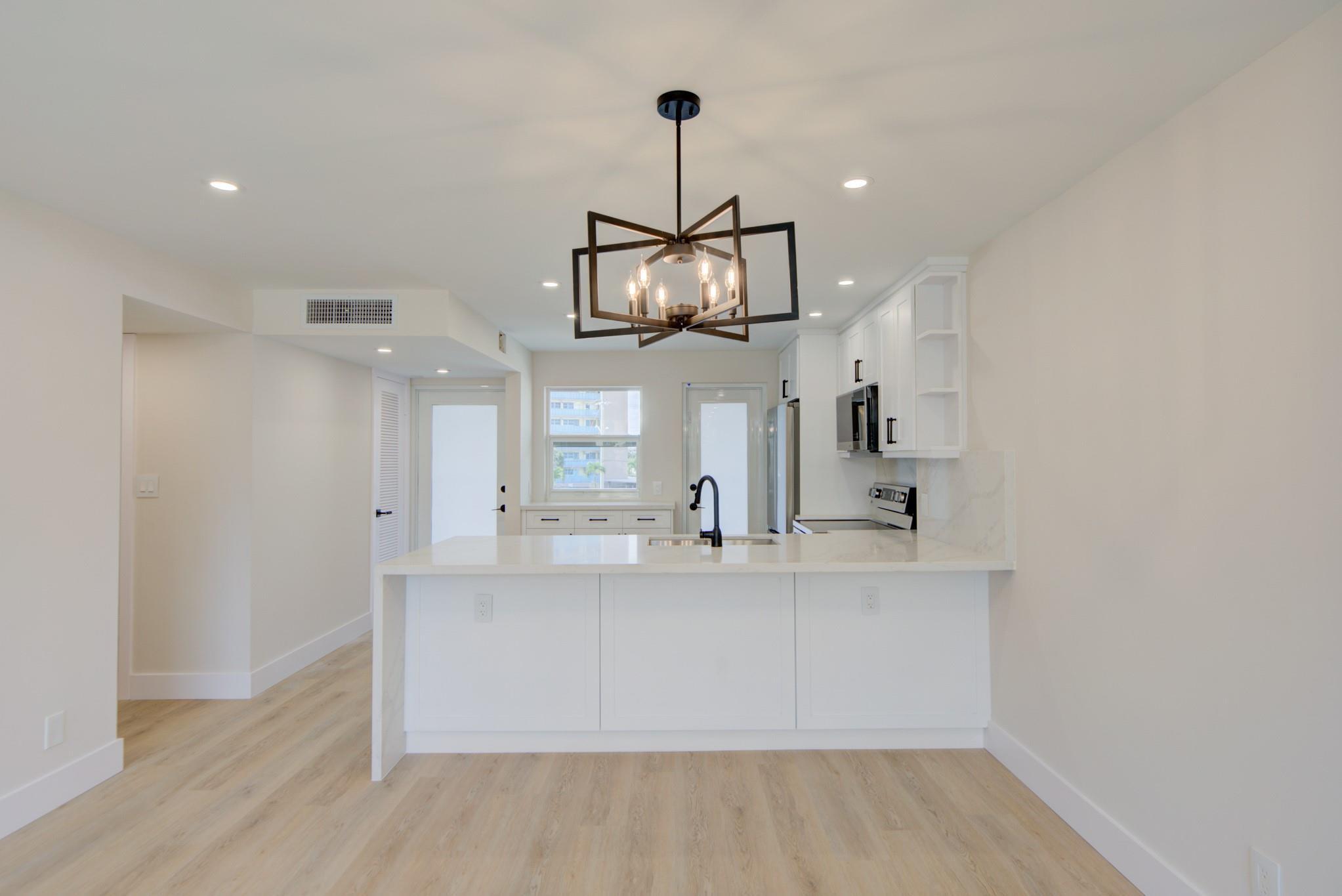 Image 2: Dining Area