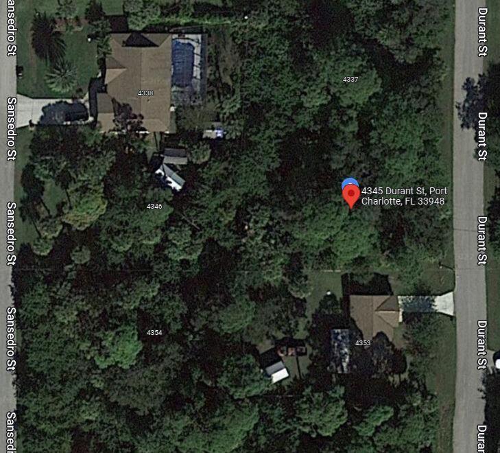 Image 2: Highly Desired Area!