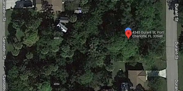 Image 2: Highly Desired Area!