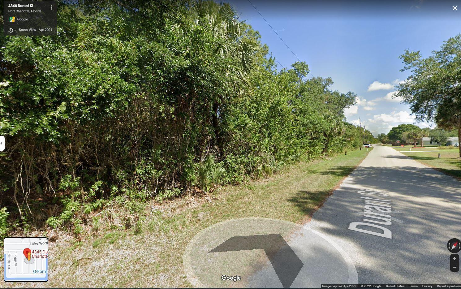 Image 4: Highly Desired Area!