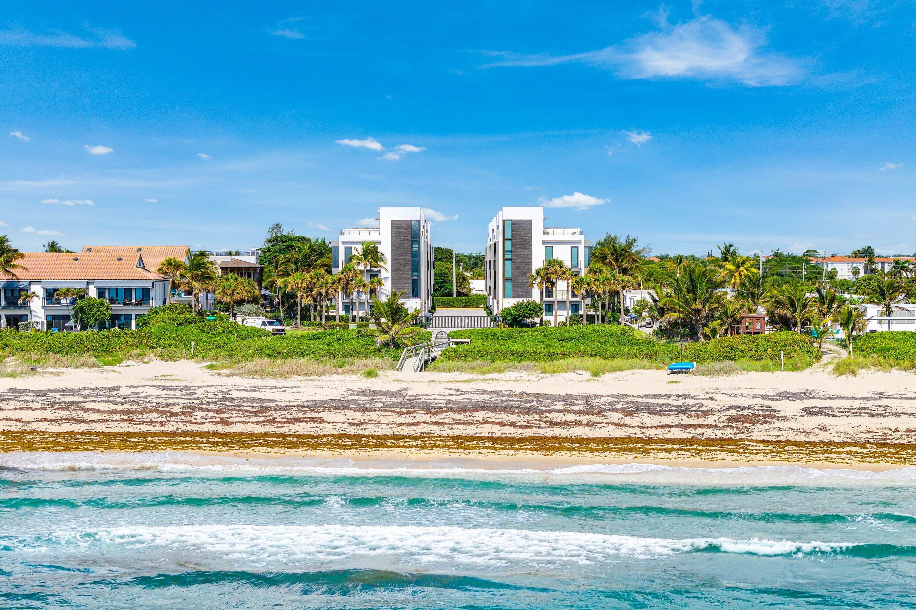 Image 1: 11501-Old-Ocean-Blvd-Ocean-Ridge-FL