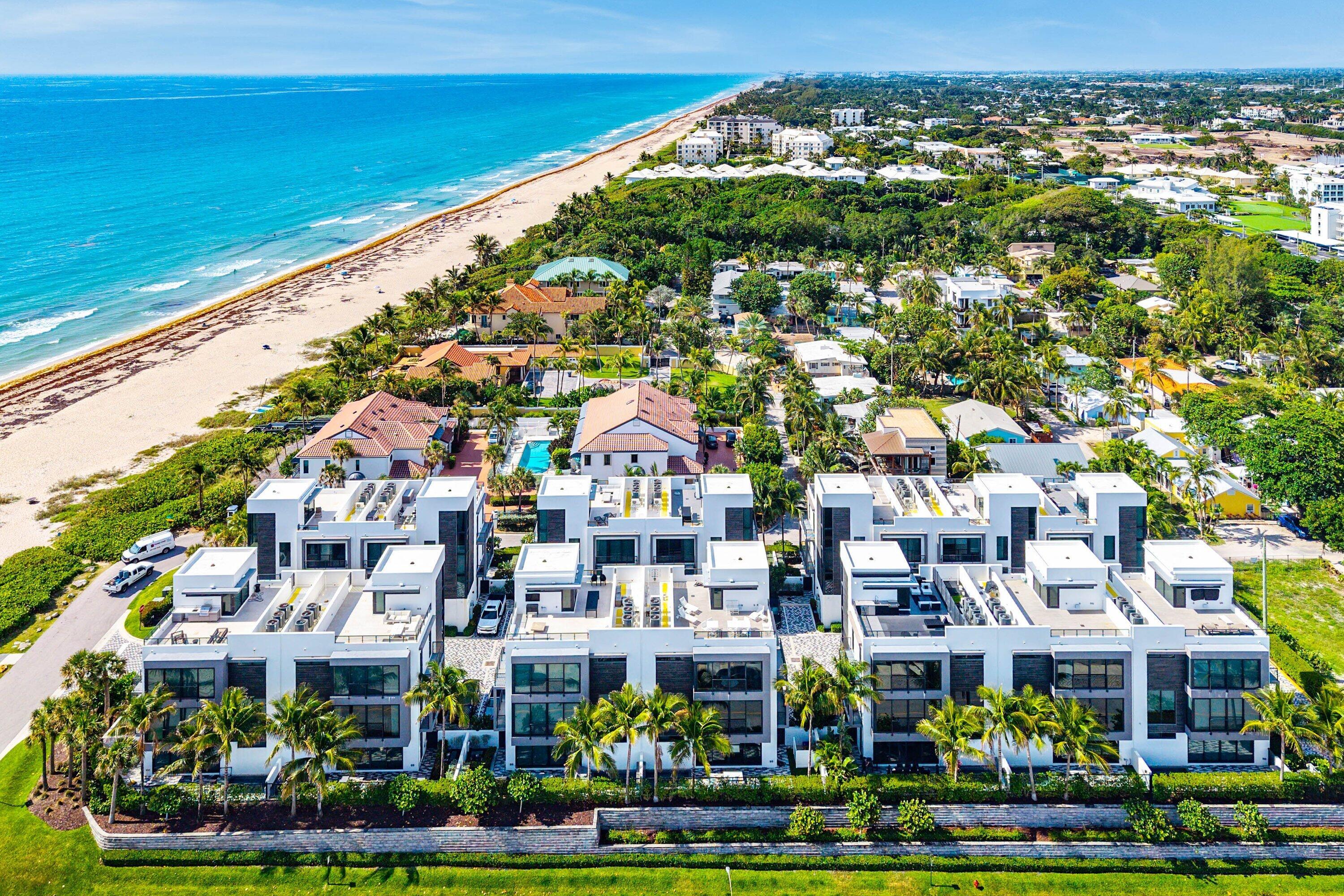 Image 3: 11501-Old-Ocean-Blvd-Ocean-Ridge-FL