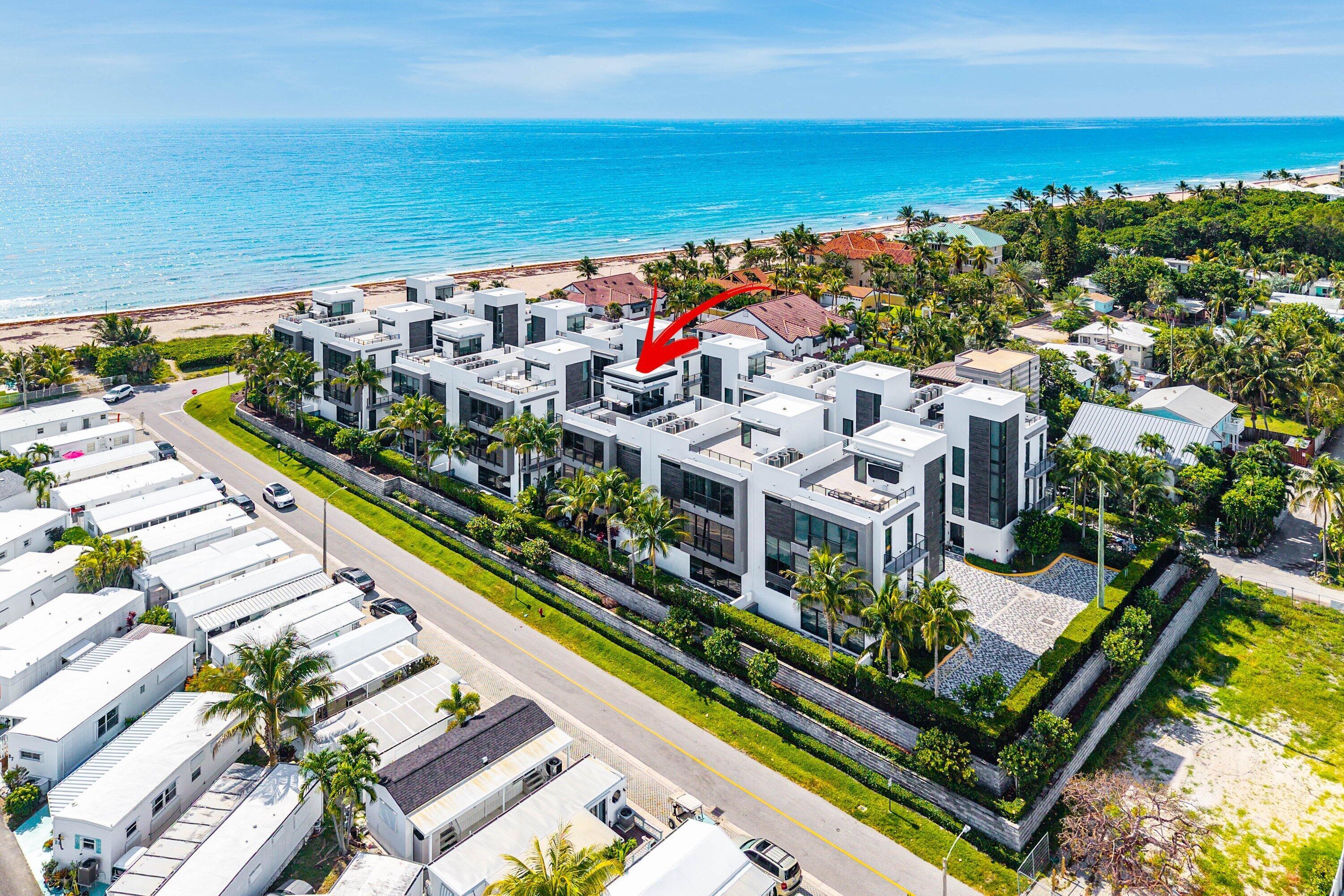 Image 4: 11501-Old-Ocean-Blvd-Ocean-Ridge-FL