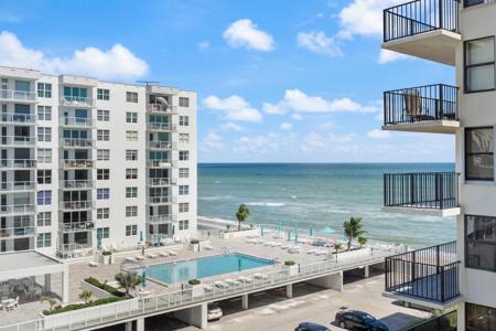 3456 S OCEAN Boulevard