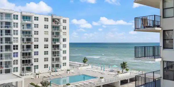 3456 S OCEAN Boulevard