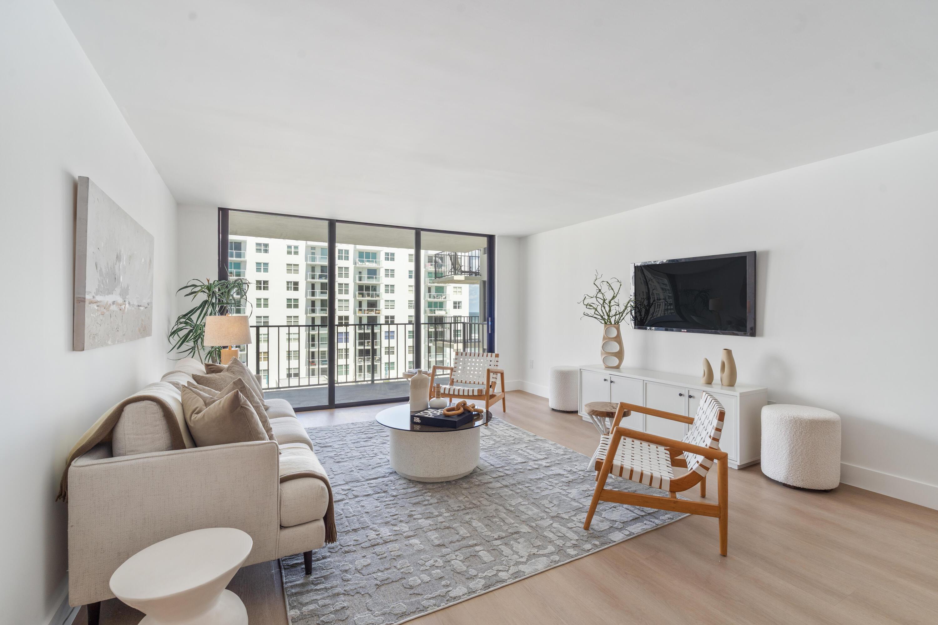 Image 3: 04-3456 S Ocean Blvd Unit 505 Palm Beach
