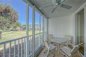3100 NE 48th Ct