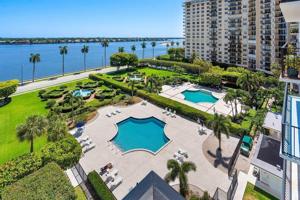 1801 S Flagler Drive