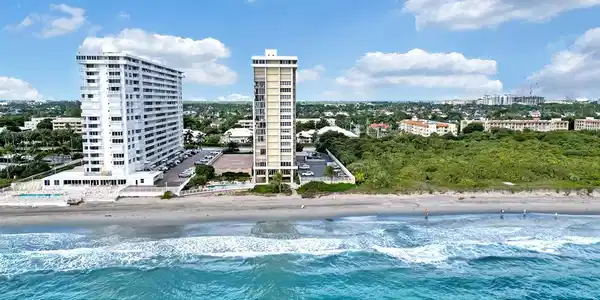 1180 S Ocean Boulevard