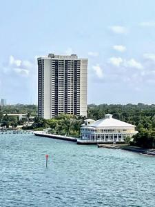 5600 N Flagler Drive