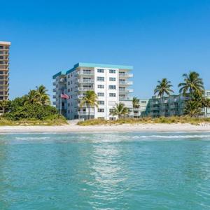 1770 S Ocean Boulevard
