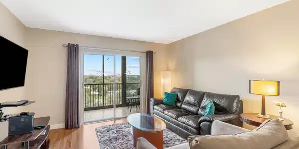2350 NE 14th Street Cswy
