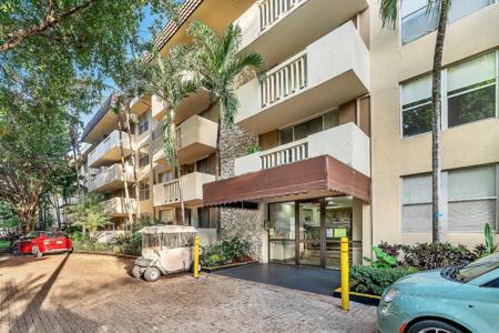 1800 Sans Souci Boulevard