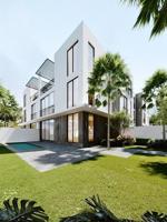 916 Palm Trail