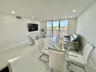 231 E Lantana Road