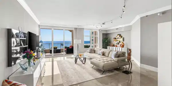 3740 S Ocean Boulevard