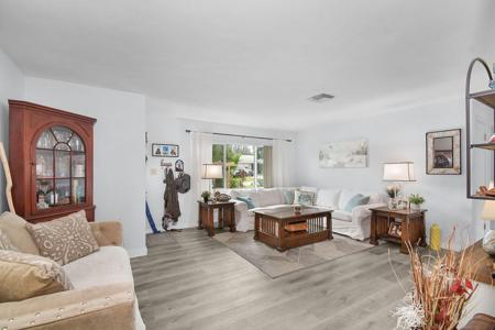 1026 NW 16th Street