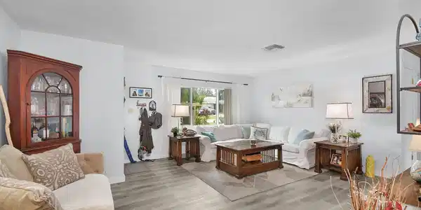 1026 NW 16th Street