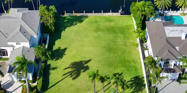 495 E Alexander Palm Road
