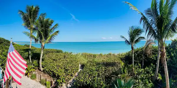 310 S Ocean Drive