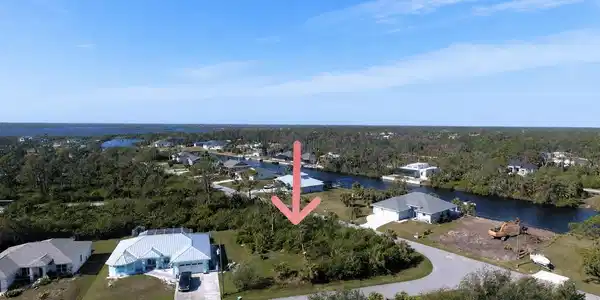 Image 2: windcrest22