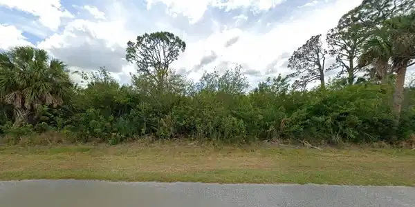 Image 3: windcrest2