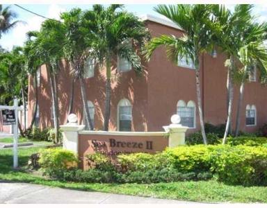 1405 Miami