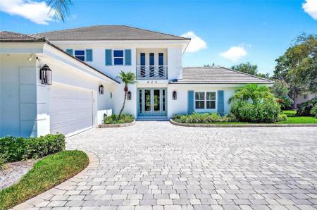 230 Osprey Court