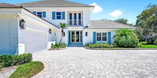 230 Osprey Court