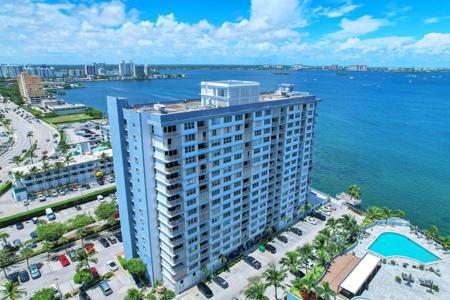 1865 79th Street Causeway