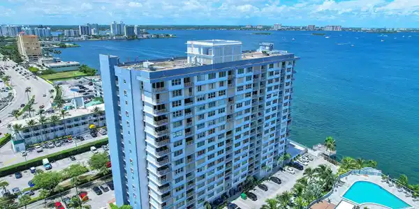 1865 79th Street Causeway