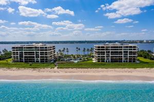 3100 S Ocean Blvd