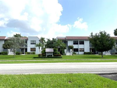 3220 Frederick Boulevard