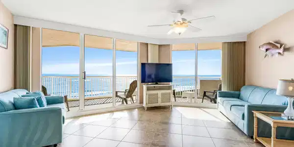 5051 N Highway A1a
