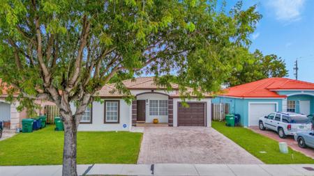 13882 SW 256 Terrace