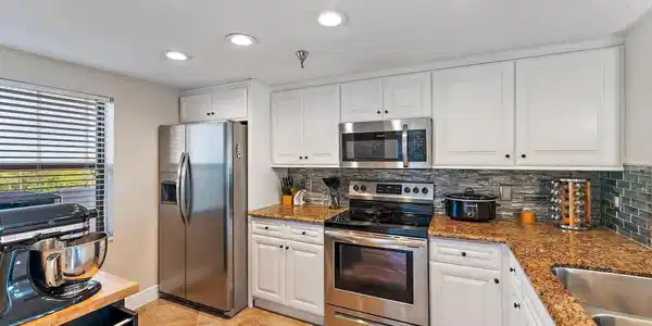 5163 N Highway A1a