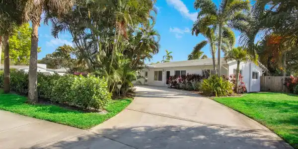 466 Tequesta Drive
