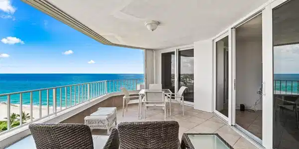 550 S Ocean Boulevard