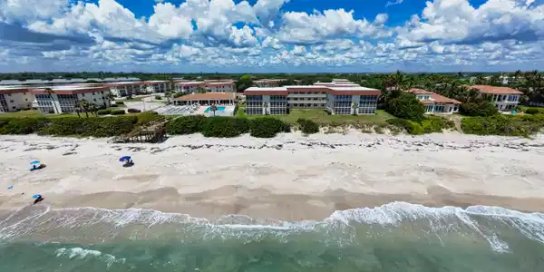 5400 A1a Highway