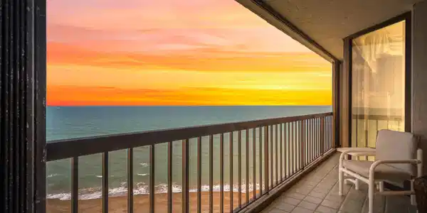 8800 S Ocean Drive