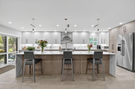 4316 S Ocean Boulevard