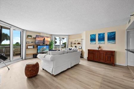 176 Helios Drive