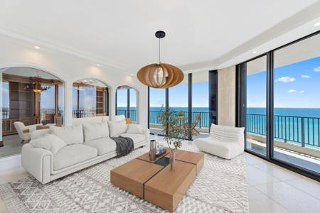 570 Ocean Drive