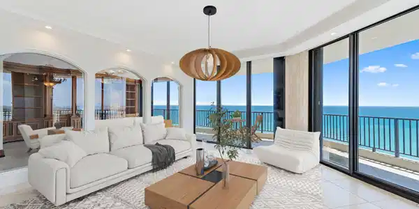 570 Ocean Drive