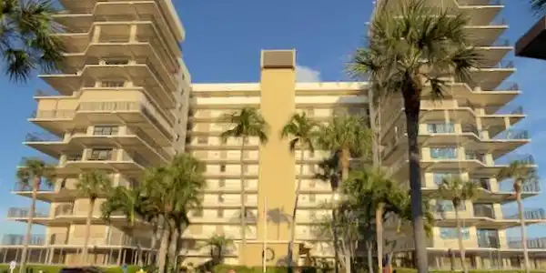 10044 S Ocean Drive